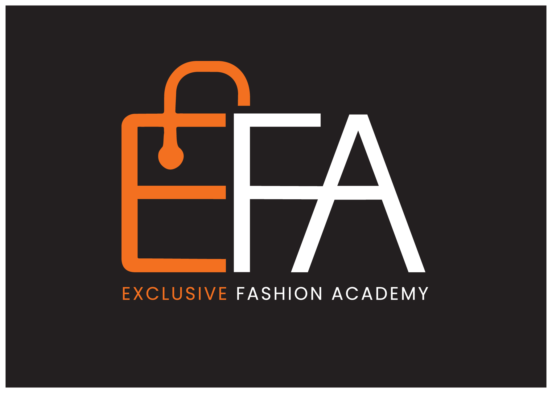 News EFT - Exclusive Fashion Academy