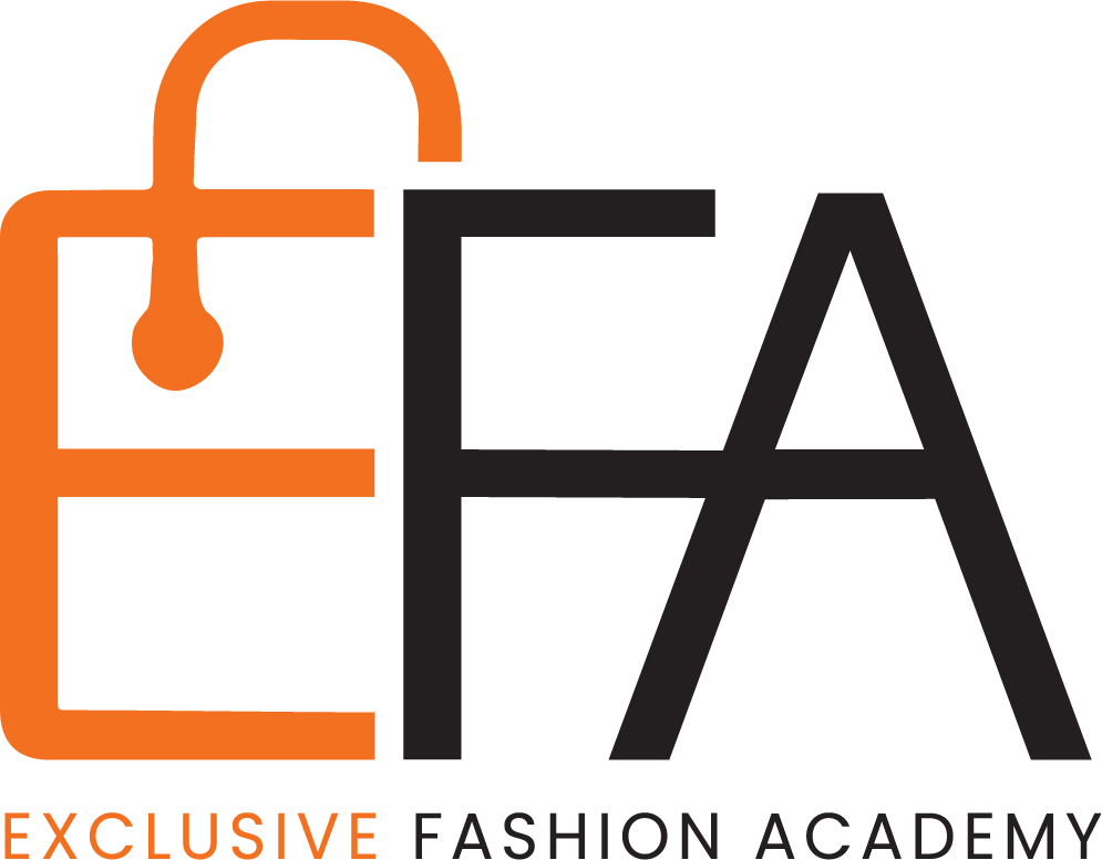 Exclusive Fashion Academy