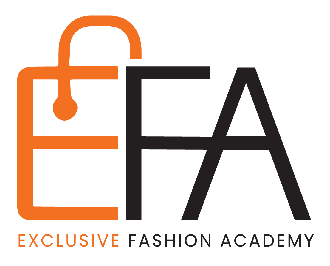 EFA - Exclusive Fashion Academy