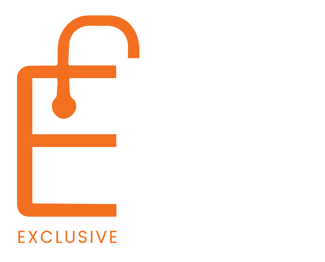 EFA - Exclusive Fashion Academy