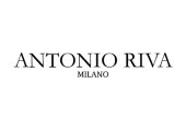 antonio-riva