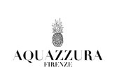 aquazzura_02