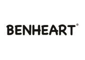 benheart