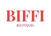biffi-boutiques_03