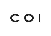 coi