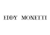 eddy-monetti