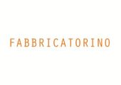 fabbricatorino