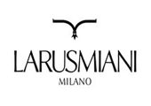 larusmiani