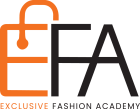 logo-EFA_trasp