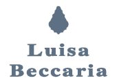 luisa-beccaria