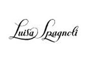 luisa-spagnoli