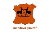 mandova-gloves_03