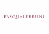 pasquale-bruni