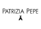 patrizia-pepe