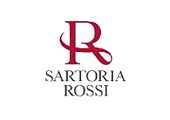 sartoria-rossi_02