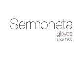sermoneta-gloves