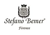 stefano-bemer