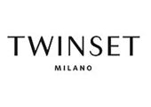 twinset