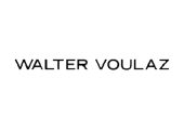walter-voulaz_02